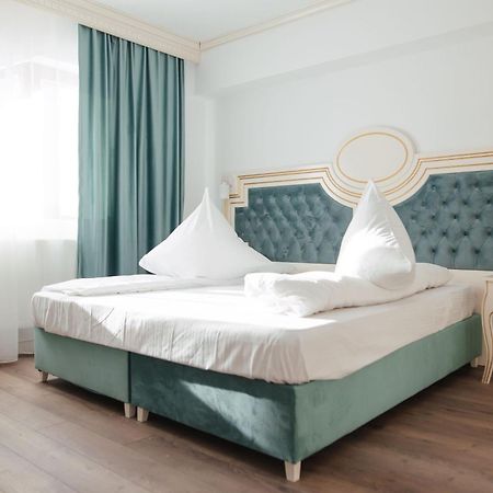 Hotel Miruna ซิมบาตา เด ซุส ภายนอก รูปภาพ